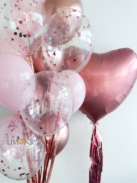 SEO информация